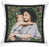 My Mama Cushion with Image