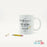 My Great Influence Personalised Mug