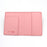Passport Holder - Living My Best Life - Pink