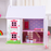 Heritage Playset Rose Cottage Dollhouse