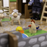 Cobblestone Farm