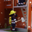 City Fire Station