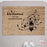Lantern Doormat