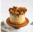 Lotus Cake