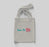 Sharethelove.ae Tote Bag