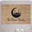 Mosque Personalised Doormat