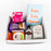 Mum to Be - Classic Hamper