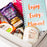 Mum to Be - Classic Hamper