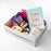 Mum to Be - Classic Hamper