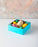 Easter Egg Chocolates delivery UAE