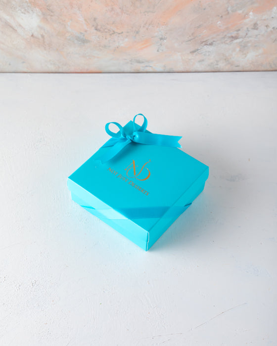 Easter Egg Chocolates delivery UAE