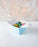 Easter Egg Chocolates delivery UAE
