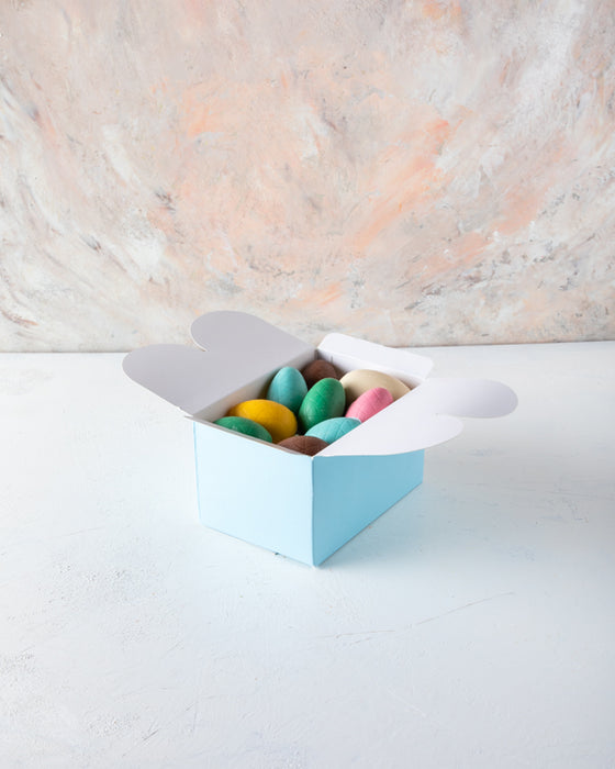 Easter Egg Chocolates delivery UAE