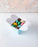 Easter Egg Chocolates delivery UAE