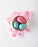 Easter Egg Chocolates delivery UAE