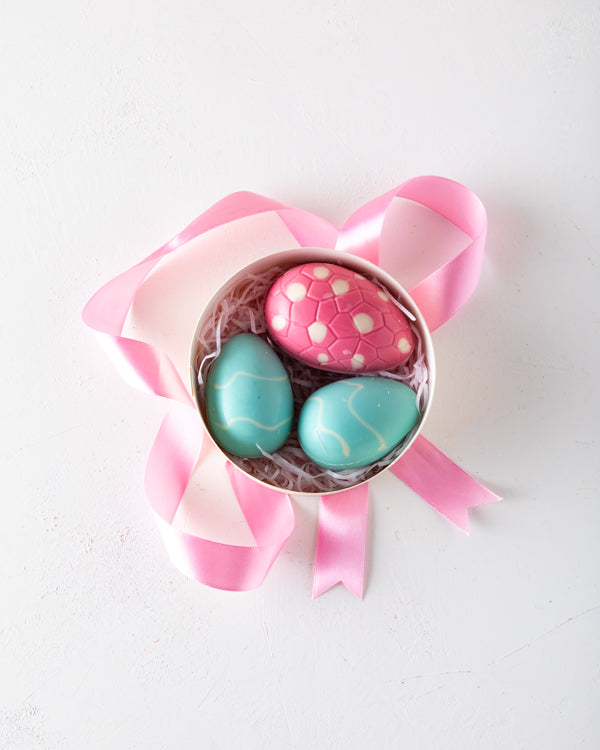 Easter Egg Chocolates delivery UAE