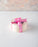 Easter Egg Chocolates delivery UAE