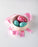 Easter Egg Chocolates delivery UAE