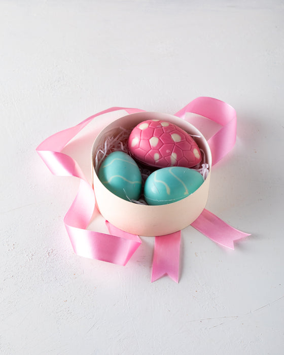 Easter Egg Chocolates delivery UAE