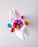 Bunny Bag