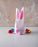 Bunny Bag