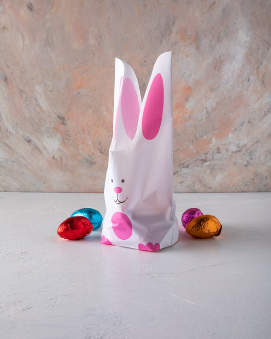 Bunny Bag