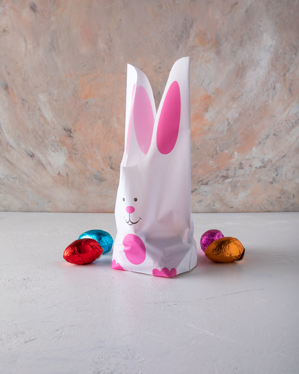 Bunny Bag
