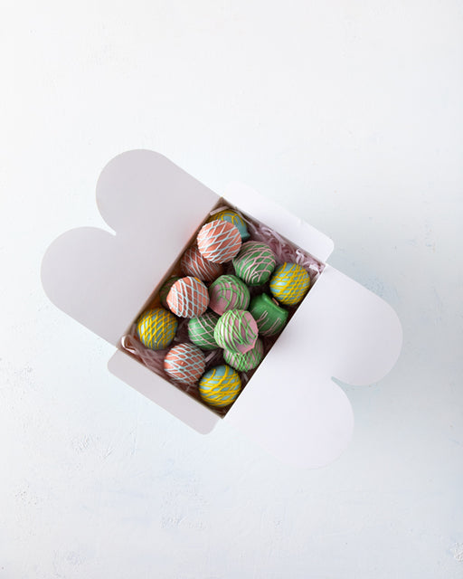 Easter Egg Chocolates delivery UAE