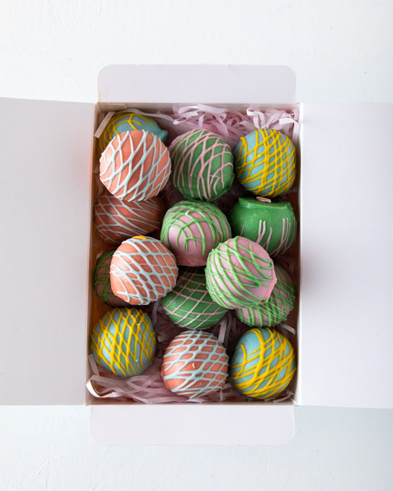 Easter Egg Chocolates delivery UAE