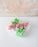 Easter Egg Chocolates delivery UAE