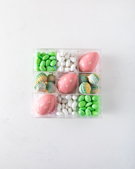 Easter Egg Chocolates delivery UAE
