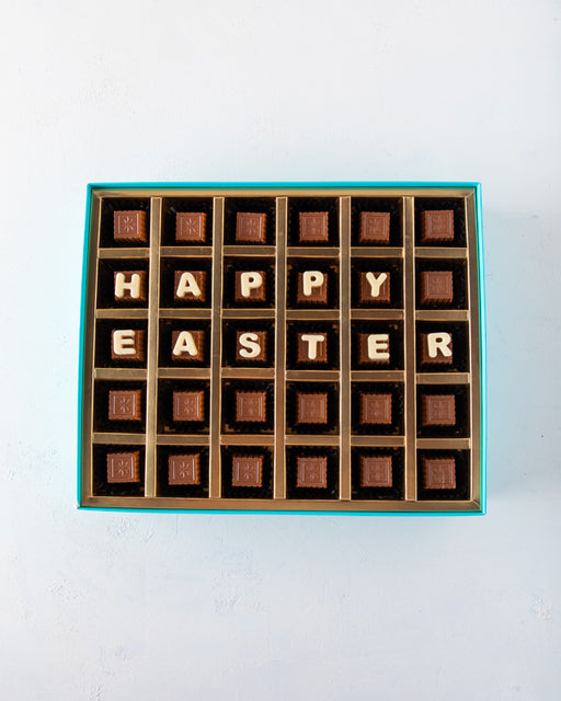 Easter Egg Chocolates delivery UAE