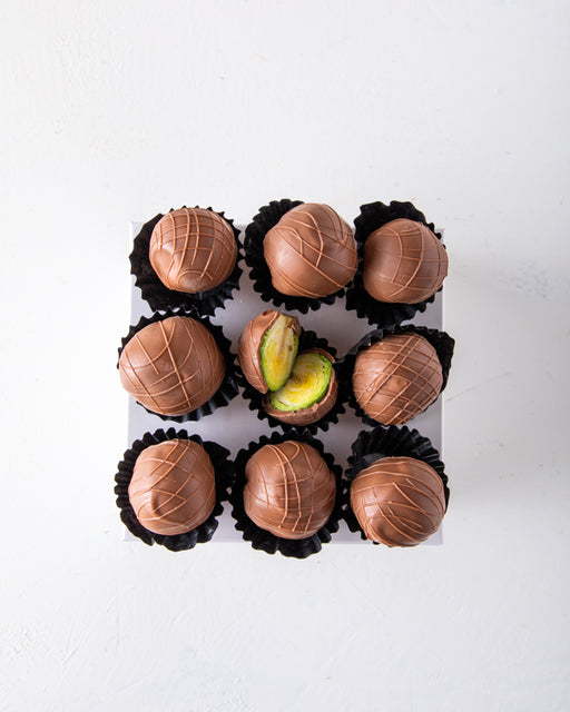 Easter Egg Chocolates delivery UAE