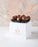 Easter Egg Chocolates delivery UAE