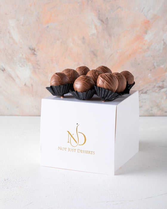 Easter Egg Chocolates delivery UAE