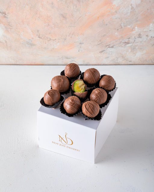 Easter Egg Chocolates delivery UAE