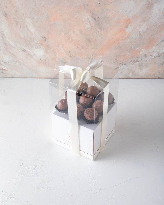 Easter Egg Chocolates delivery UAE
