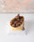 Easter Eggs Chocolates delivery UAE