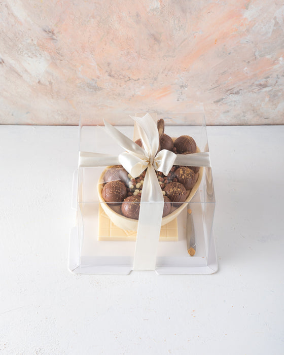 Easter Eggs Chocolates delivery UAE