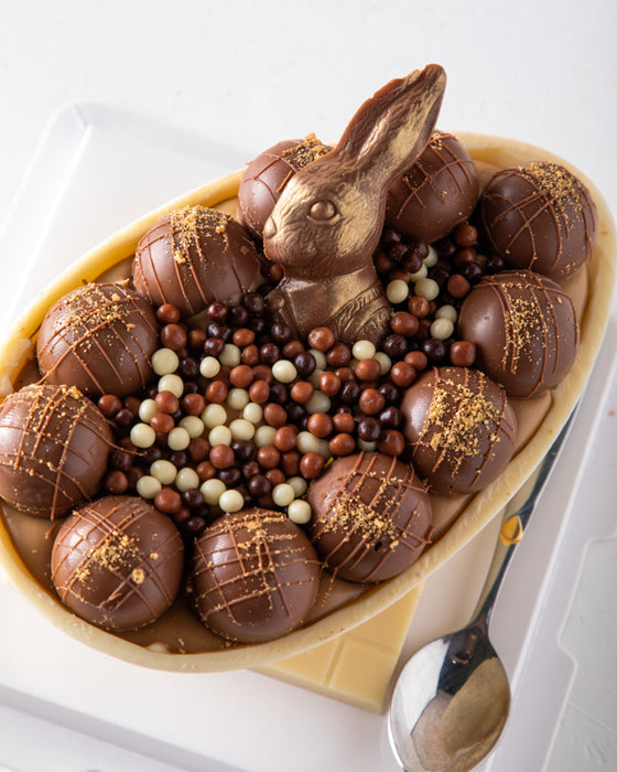 Easter Eggs Chocolates delivery UAE