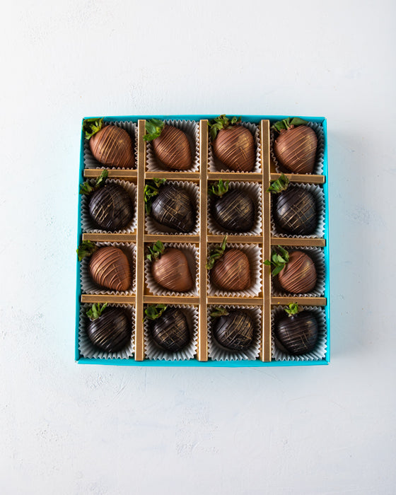 Easter Egg Chocolates delivery UAE