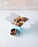Easter Egg Chocolates delivery UAE