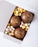 Easter Egg Chocolates delivery UAE