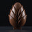 Easter Egg Chocolates delivery UAE