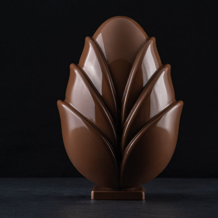 Easter Egg Chocolates delivery UAE