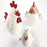 Easter Egg Chocolates delivery UAE
