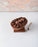 Easter Eggs Chocolates delivery UAE