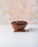Easter Eggs Chocolates delivery UAE