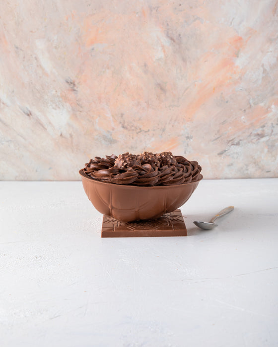 Easter Eggs Chocolates delivery UAE