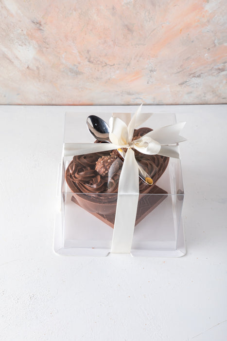 Easter Eggs Chocolates delivery UAE